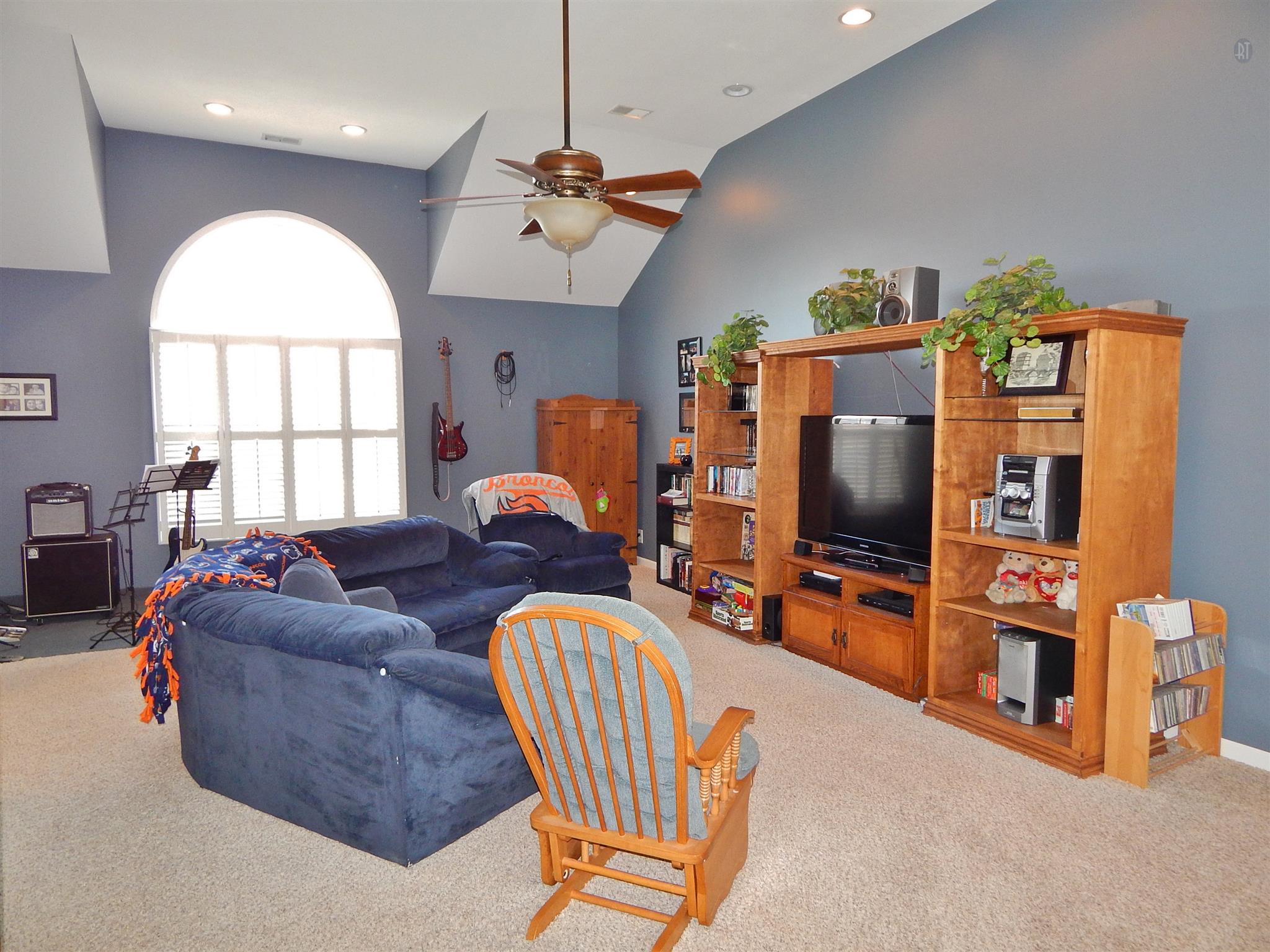901 Piter Road Clarksville, TN 37043 - Photo 16 of 30 Gallery Image 16