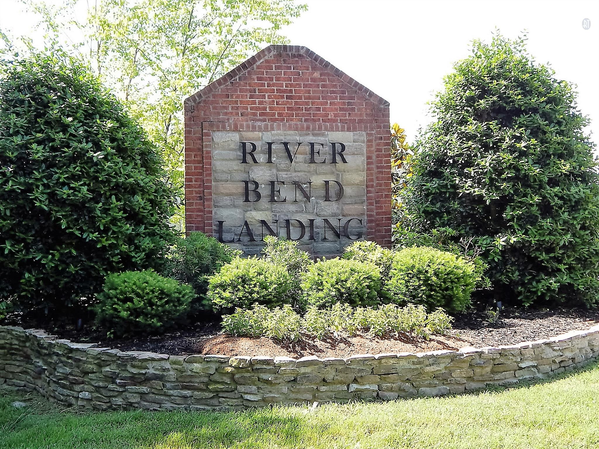 901 Piter Road Clarksville, TN 37043 - Photo 19 of 30 Gallery Image 19