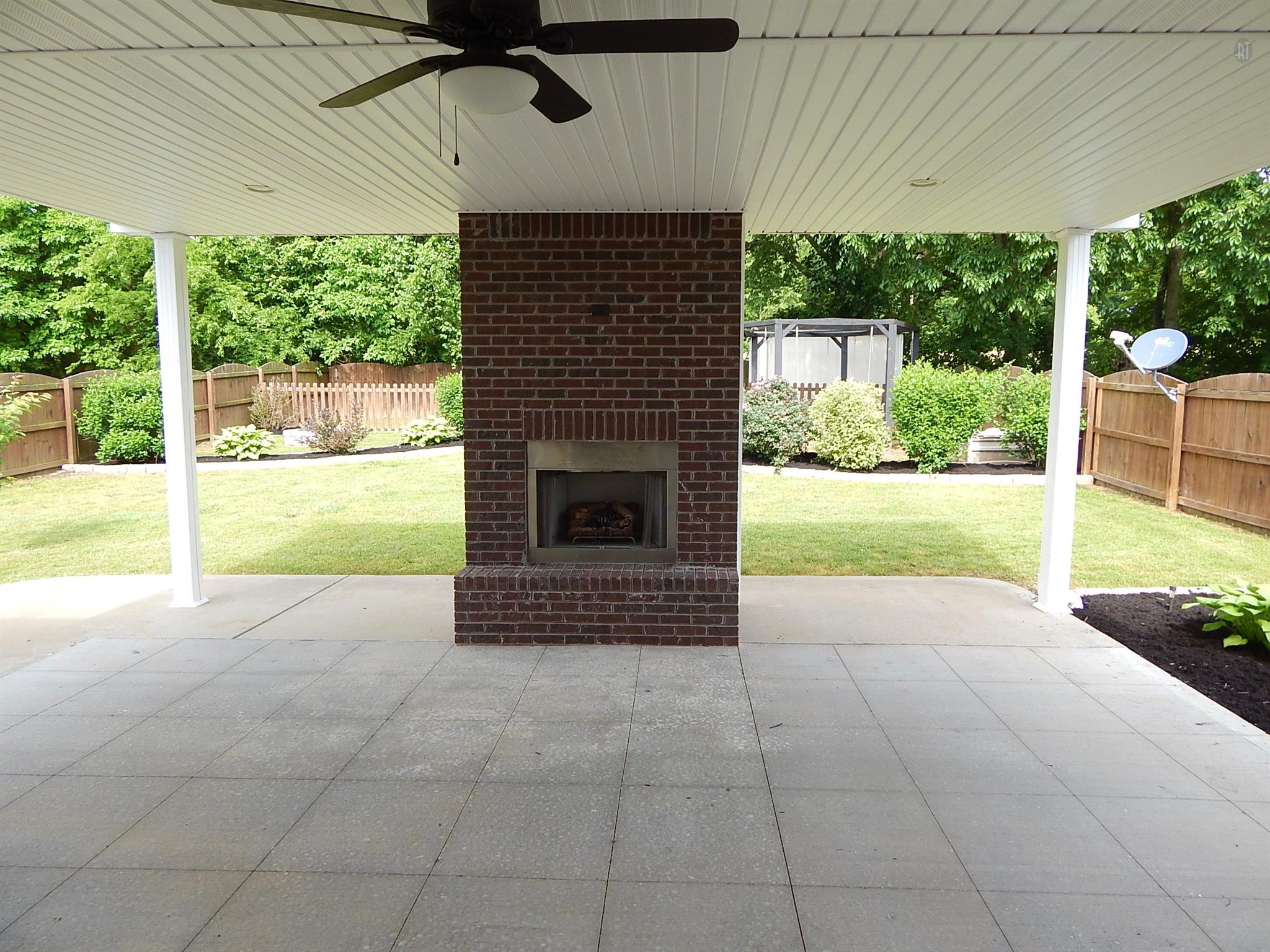 901 Piter Road Clarksville, TN 37043 - Photo 22 of 30 Gallery Image 22