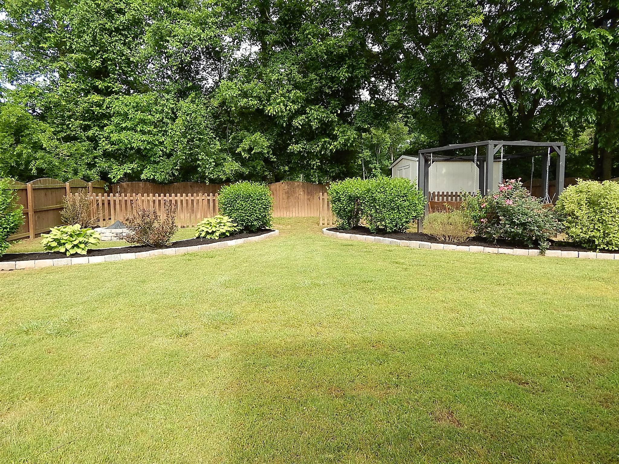 901 Piter Road Clarksville, TN 37043 - Photo 24 of 30 Gallery Image 24