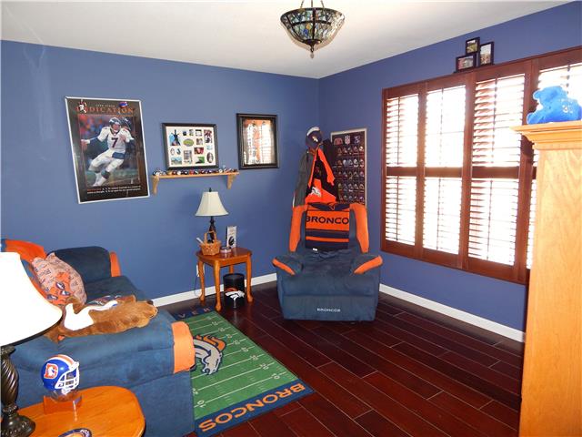 901 Piter Road Clarksville, TN 37043 - Photo 7 of 30 Gallery Image 7