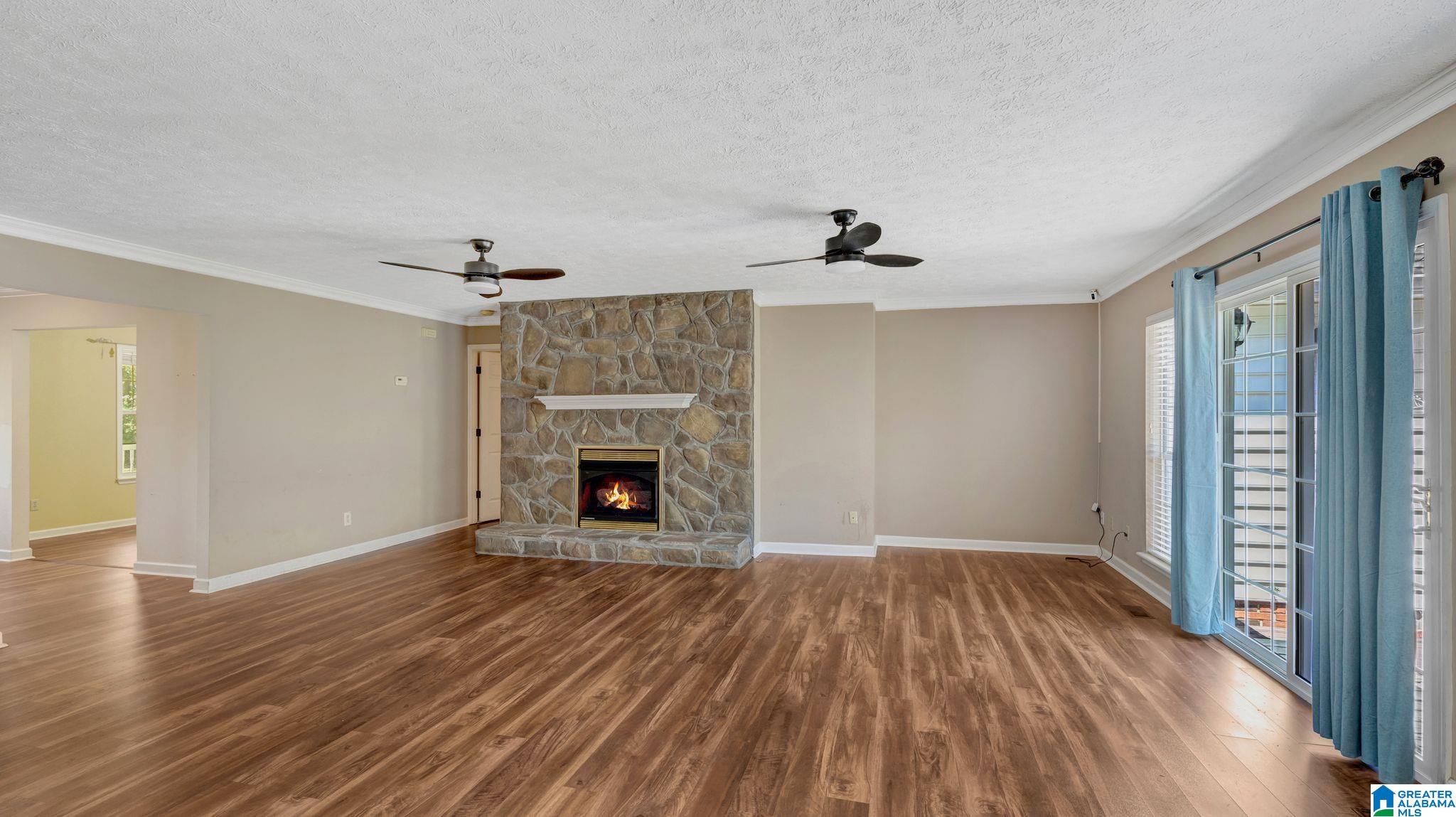1010 Cedar Bend Road South Gadsden, AL 35907 - Photo 19 of 45