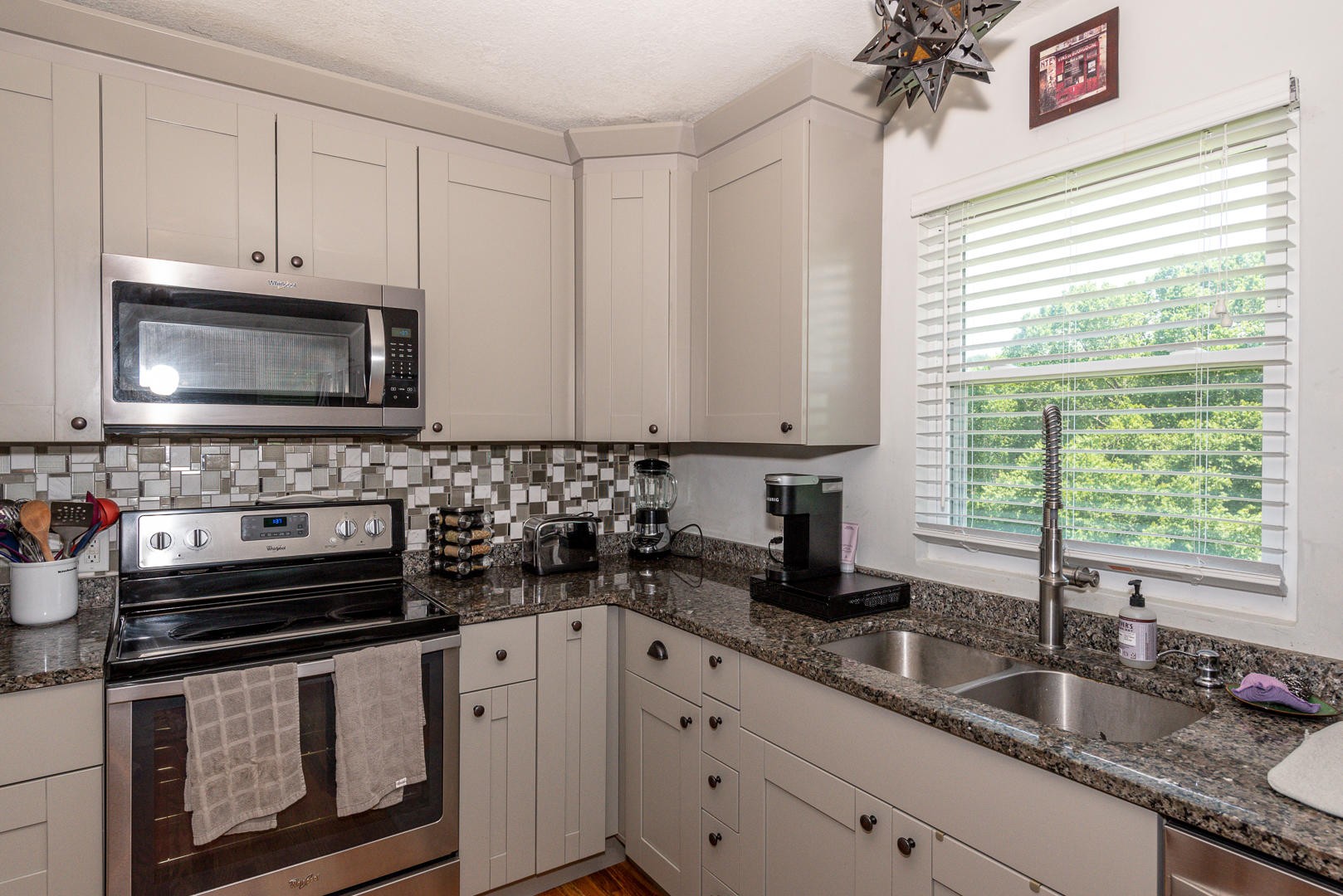 7734 Collier Road Powell, TN 37849 - Photo 13 of 30 Gallery Image 13