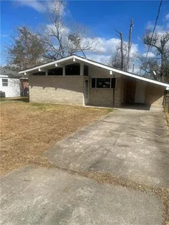 $66,000 | 3222 Duncan Street, Slidell, LA 70458