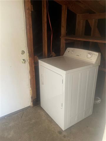 3222 Duncan Street Slidell, LA 70458 - Photo 12 of 12