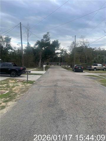 3222 Duncan Street Slidell, LA 70458 - Photo 2 of 12