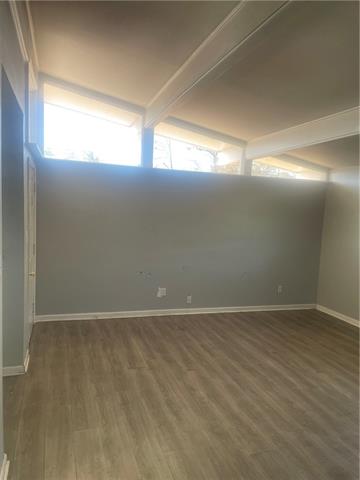 3222 Duncan Street Slidell, LA 70458 - Photo 5 of 12