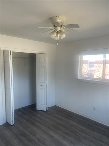 3222 Duncan Street Slidell, LA 70458 - Photo 7 of 12