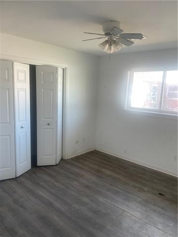 3222 Duncan Street Slidell, LA 70458 - Photo 8 of 12