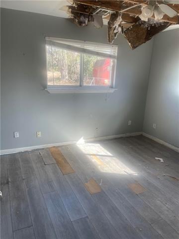 3222 Duncan Street Slidell, LA 70458 - Photo 9 of 12