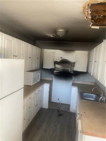 3222 Duncan Street Slidell, LA 70458 - Photo 10 of 12