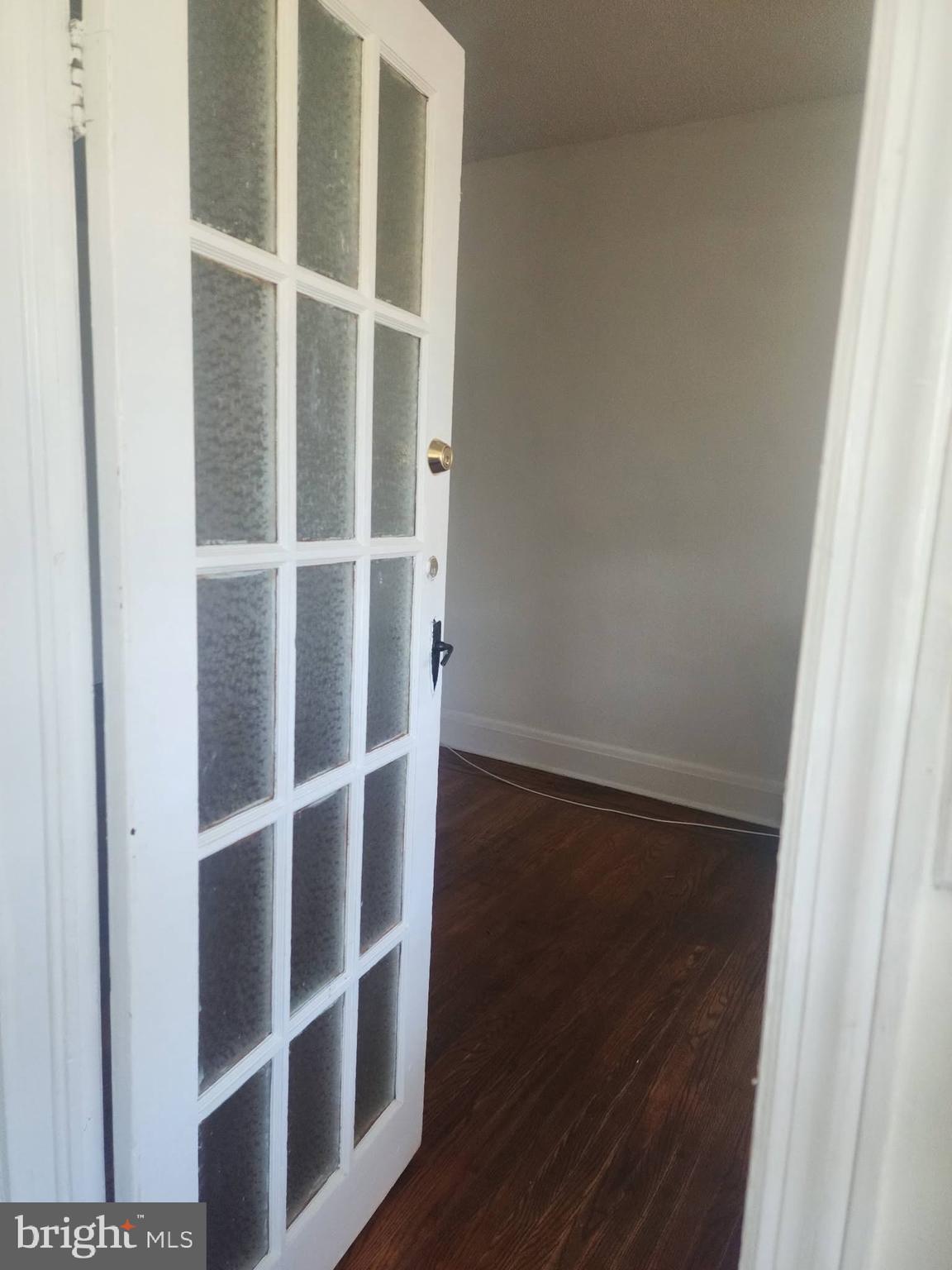 2309 North Rosedale Street Baltimore, MD 21216 - Photo 3 of 34