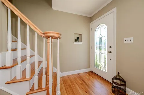 $700,000 | 1401 Herzel Boulevard, West Babylon, NY 11704