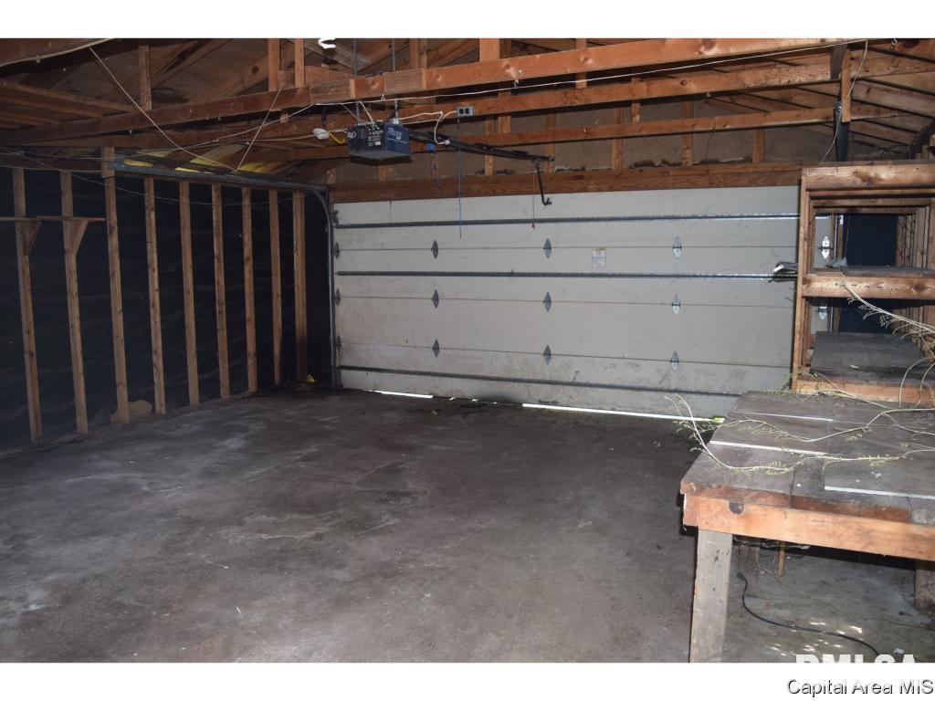 416 West Chenery Street Springfield, IL 62704 - Photo 4 of 10