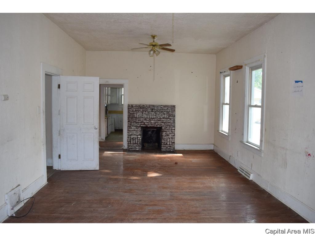 416 West Chenery Street Springfield, IL 62704 - Photo 5 of 10