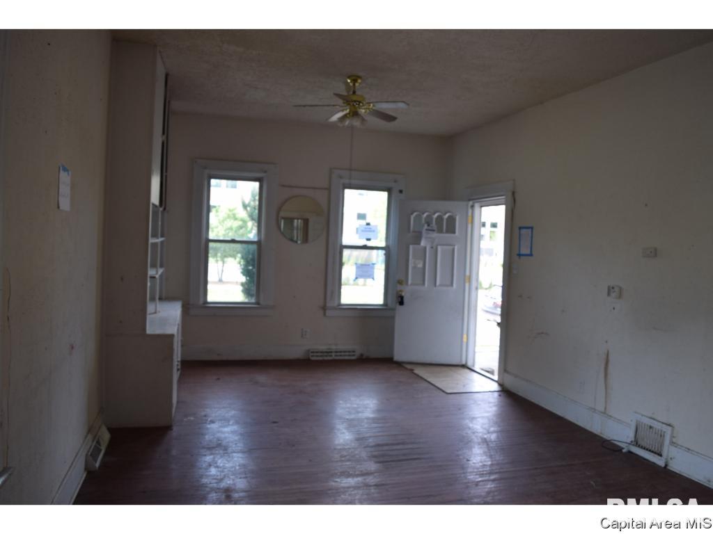 416 West Chenery Street Springfield, IL 62704 - Photo 6 of 10