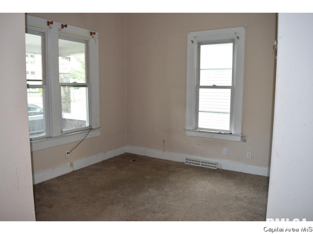 416 West Chenery Street Springfield, IL 62704 - Photo 7 of 10