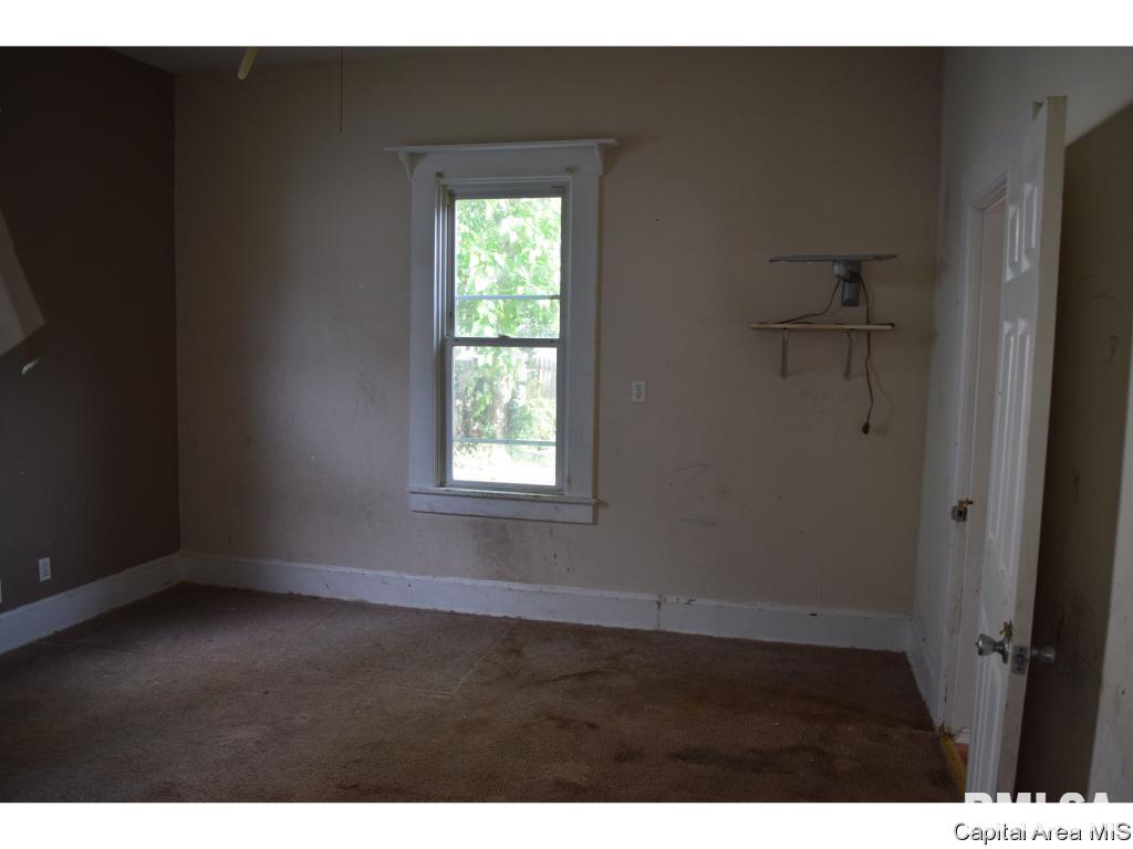 416 West Chenery Street Springfield, IL 62704 - Photo 8 of 10