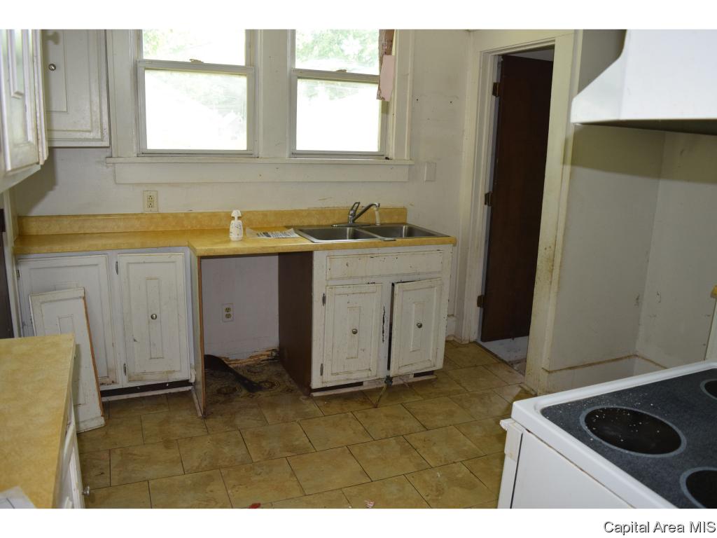 416 West Chenery Street Springfield, IL 62704 - Photo 10 of 10