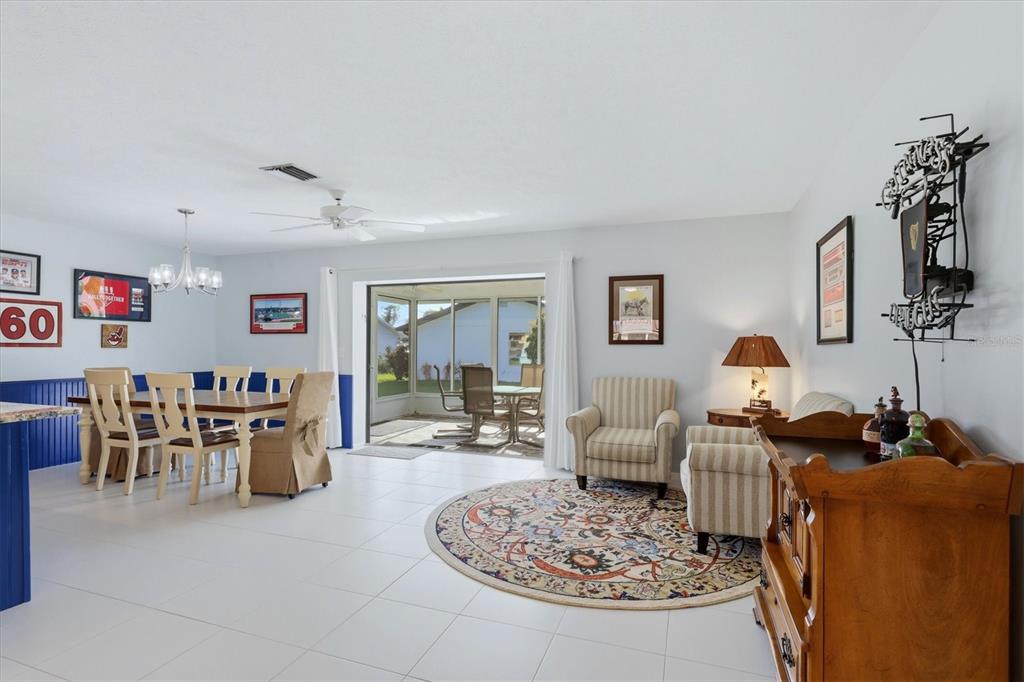 1415 Piedmont Road Venice, FL 34293 - Photo 7 of 25