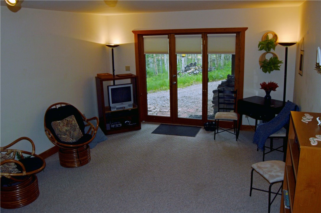 123 Lumberjack Road Fairplay, CO 80440 - Photo 23 of 29 Gallery Image 23
