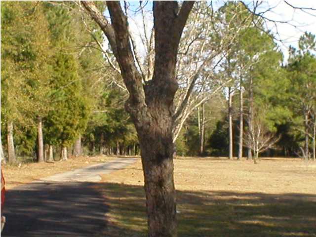 97 Ruby Lane DeFuniak Springs, FL 32433 - Photo 19 of 19 Additional Photo