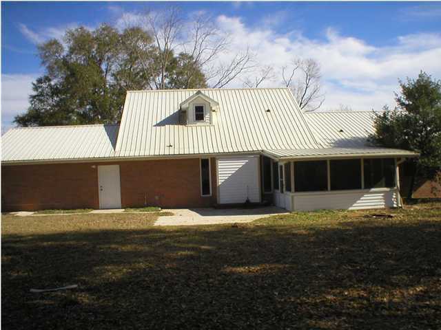 97 Ruby Lane DeFuniak Springs, FL 32433 - Photo 3 of 19 Additional Photo