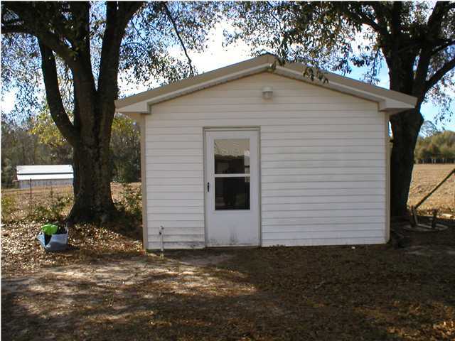 97 Ruby Lane DeFuniak Springs, FL 32433 - Photo 4 of 19 Additional Photo