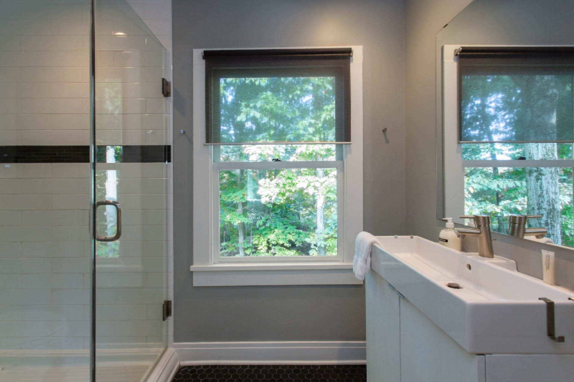 7520 Warren Woods Road Three Oaks, MI 49128 - Photo 12 of 40 12