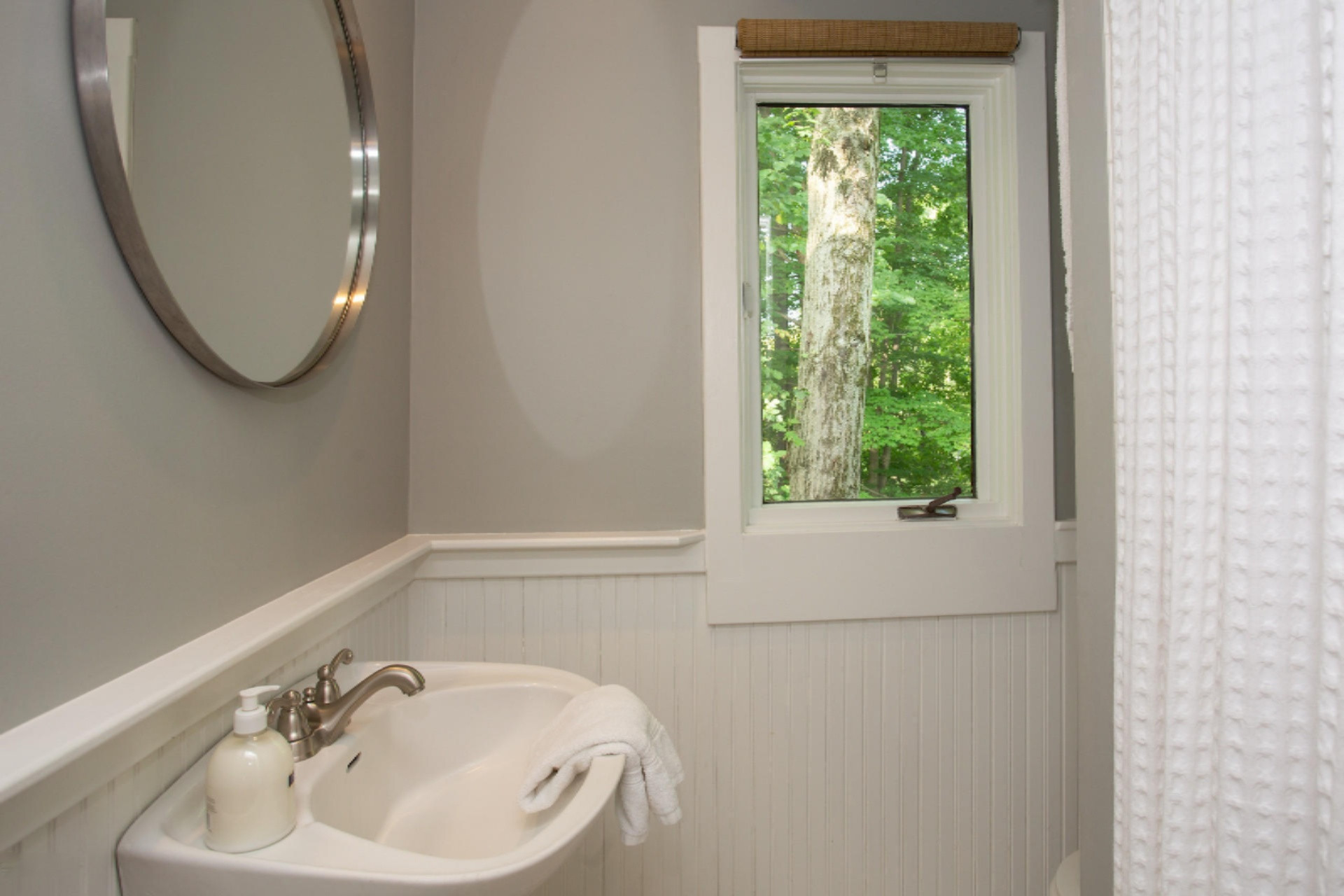 7520 Warren Woods Road Three Oaks, MI 49128 - Photo 14 of 40 14