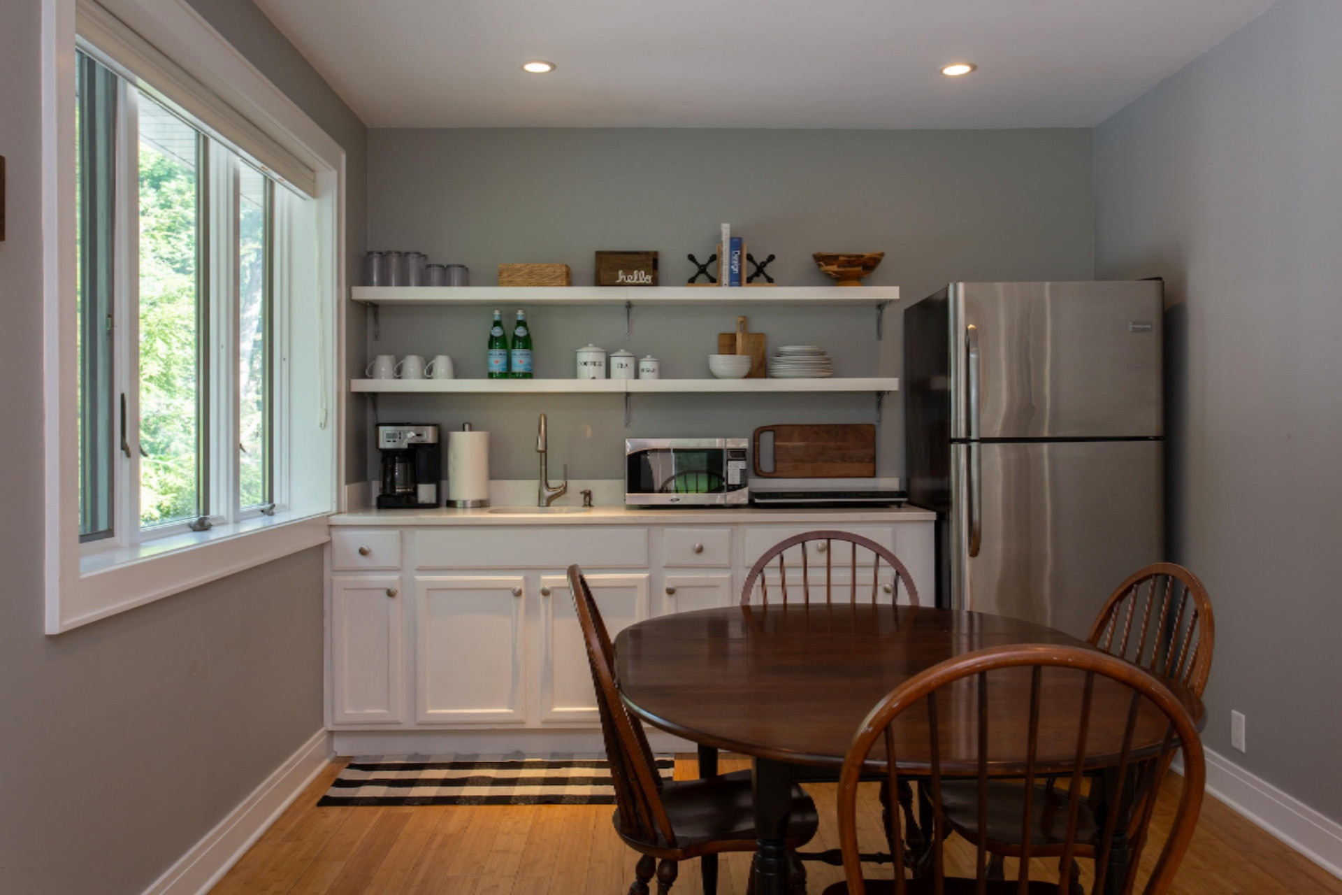 7520 Warren Woods Road Three Oaks, MI 49128 - Photo 22 of 40 22