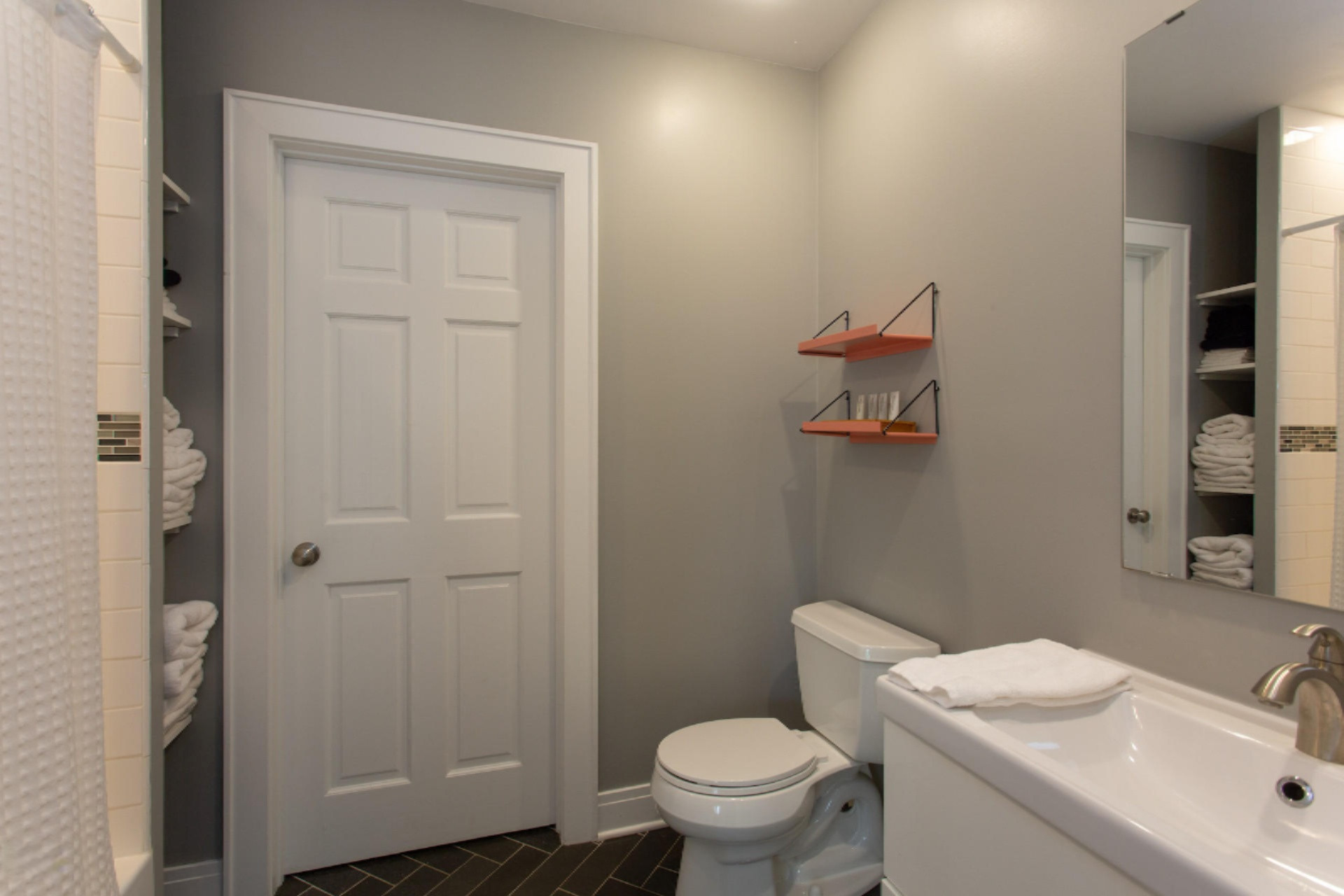 7520 Warren Woods Road Three Oaks, MI 49128 - Photo 24 of 40 24