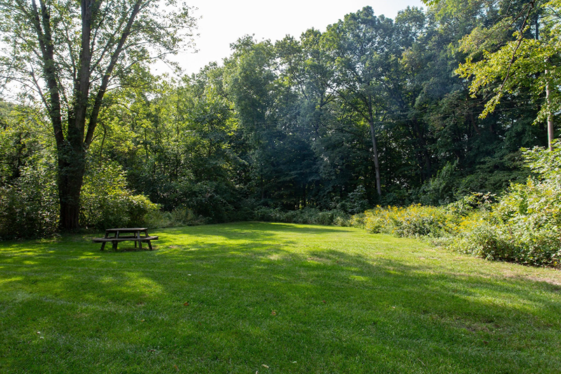 7520 Warren Woods Road Three Oaks, MI 49128 - Photo 32 of 40 32