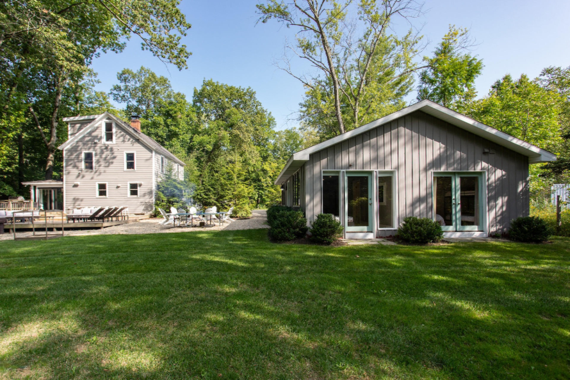 7520 Warren Woods Road Three Oaks, MI 49128 - Photo 33 of 40 33