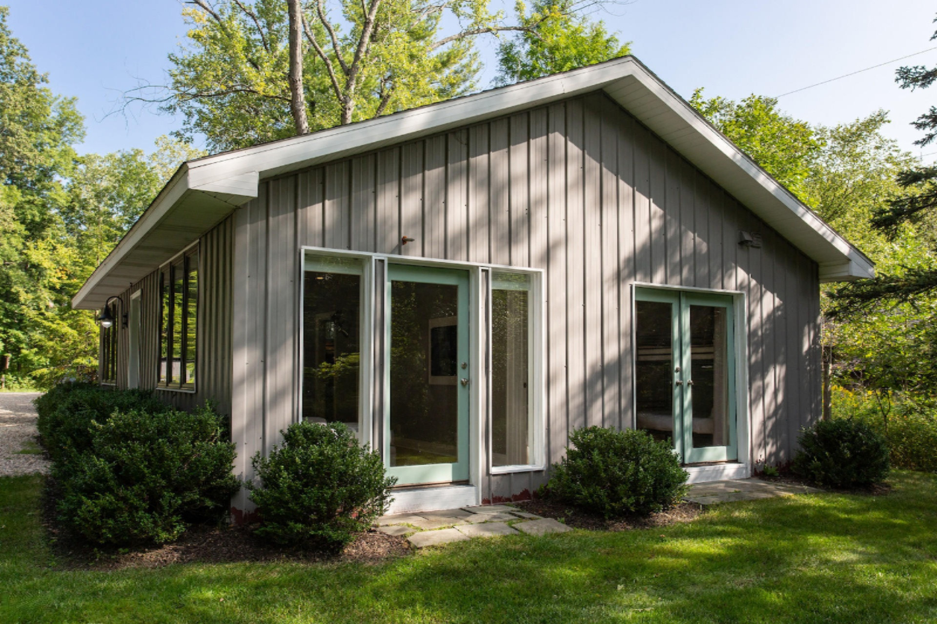7520 Warren Woods Road Three Oaks, MI 49128 - Photo 35 of 40 35