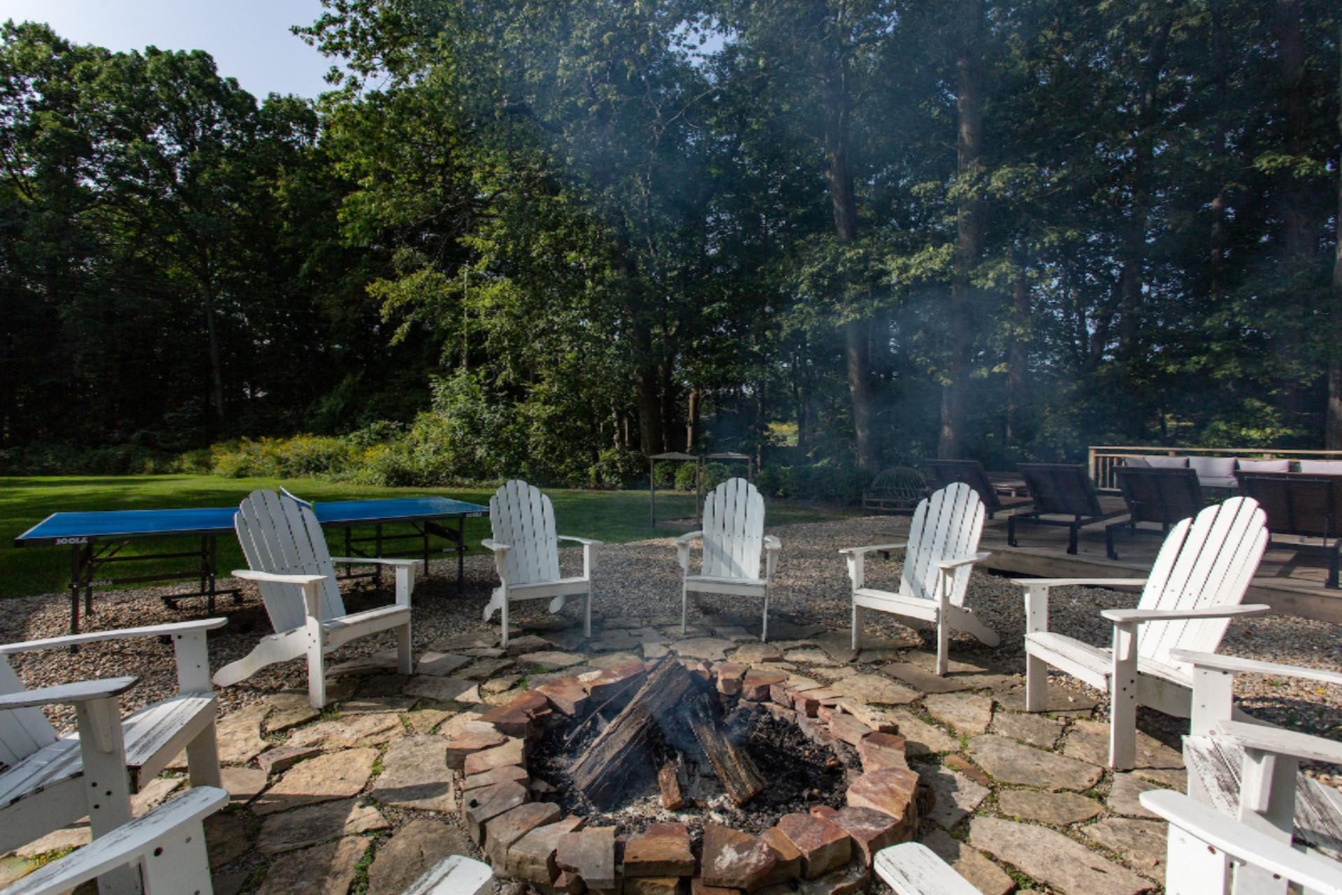 7520 Warren Woods Road Three Oaks, MI 49128 - Photo 37 of 40 37
