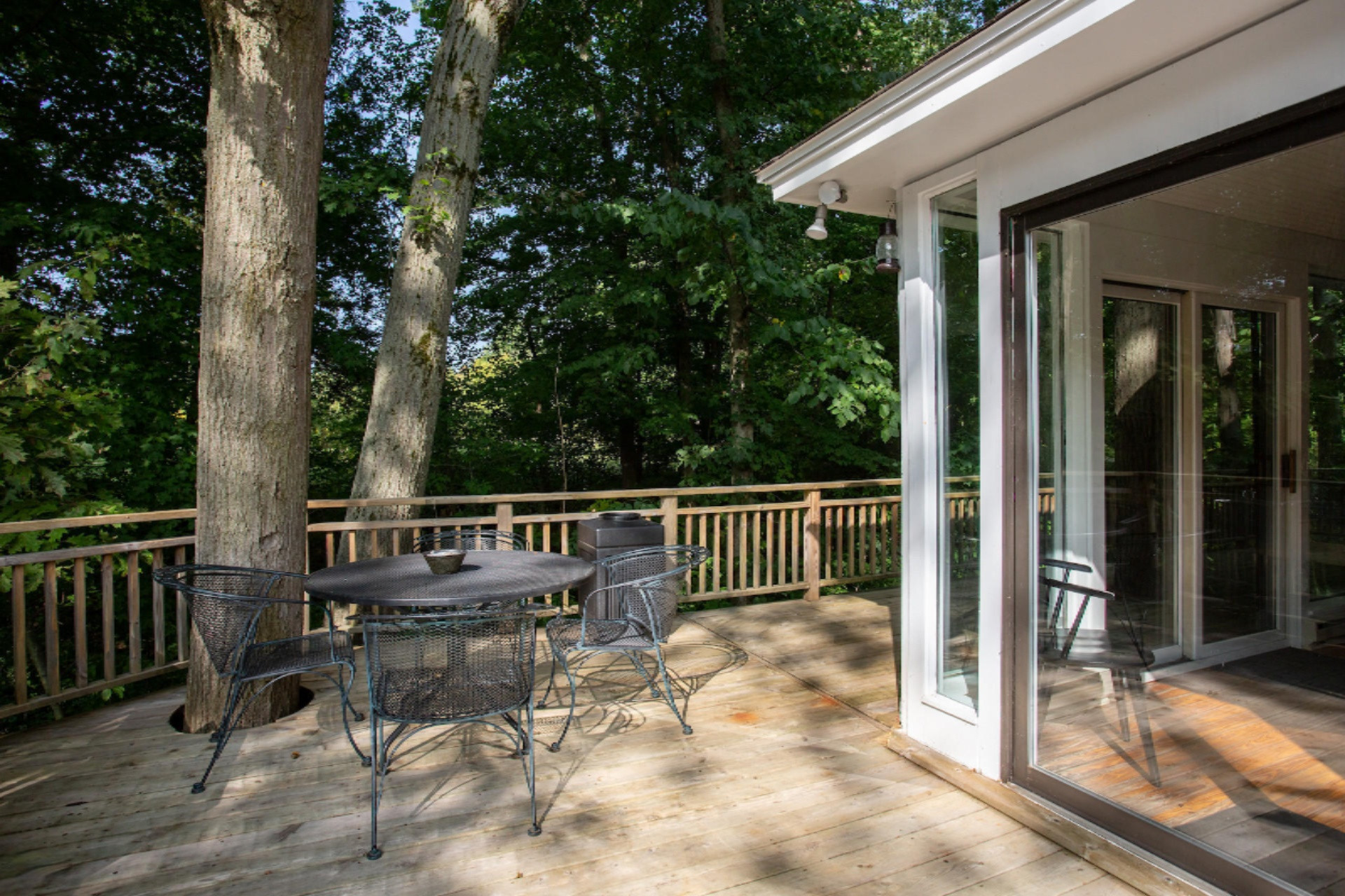 7520 Warren Woods Road Three Oaks, MI 49128 - Photo 40 of 40 40