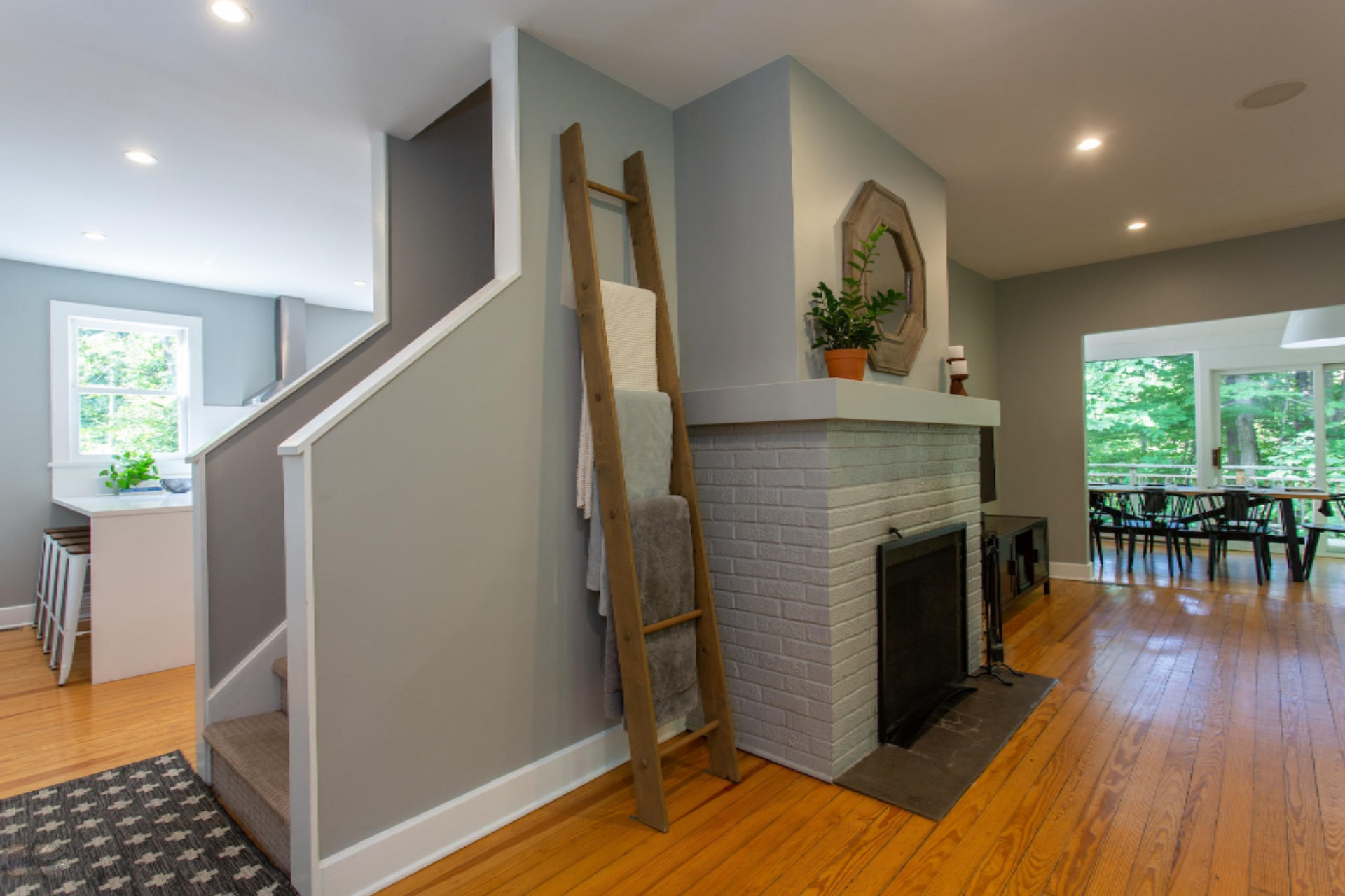 7520 Warren Woods Road Three Oaks, MI 49128 - Photo 9 of 40 9