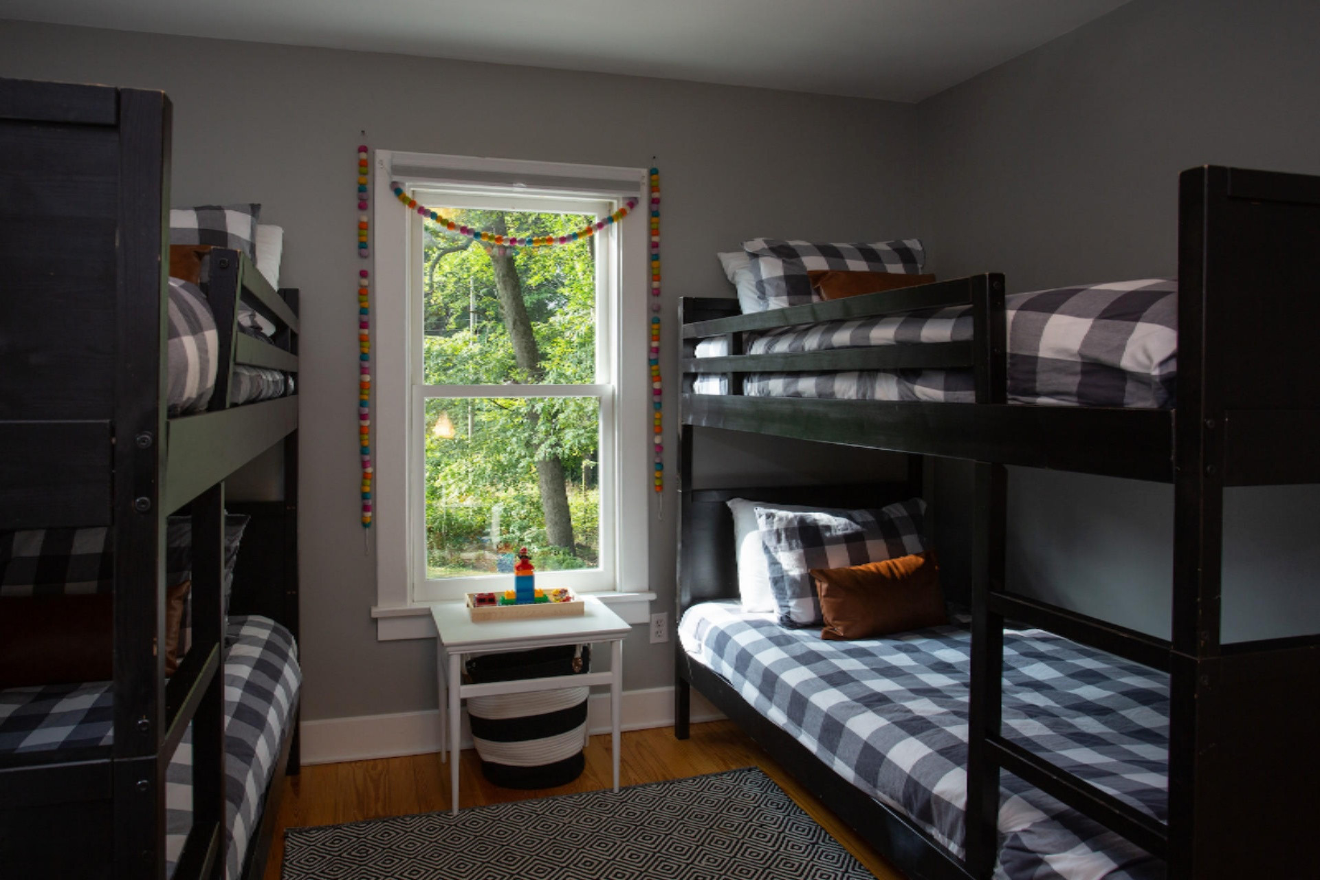 7520 Warren Woods Road Three Oaks, MI 49128 - Photo 10 of 40 10