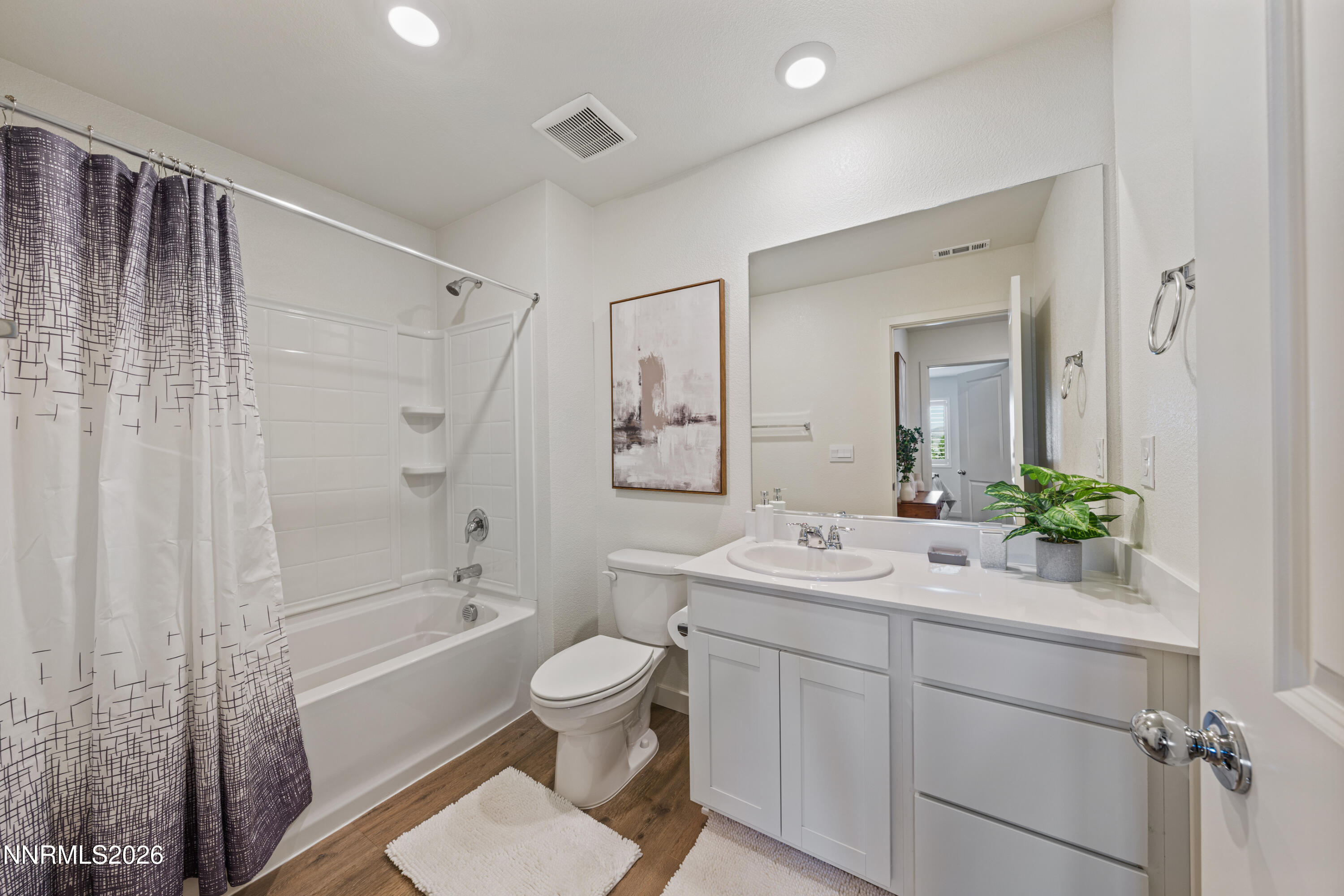 7754 Wandering Way Reno, NV 89506 - Photo 29 of 57 A7V00600