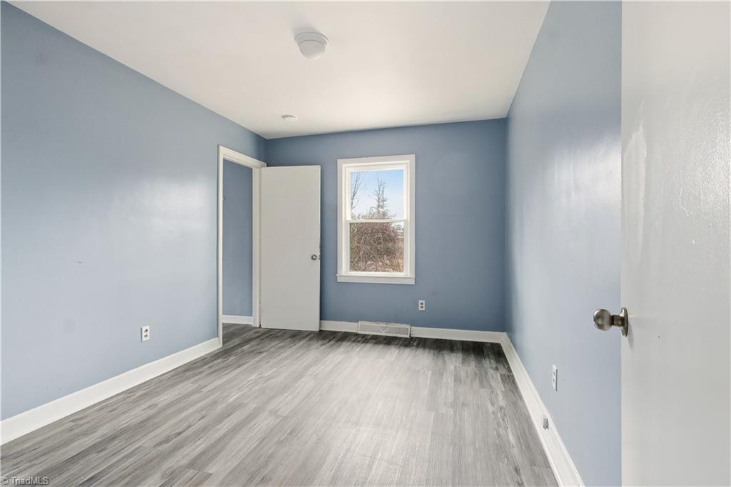 844 Willow Place High Point, NC 27260 - Photo 11 of 23