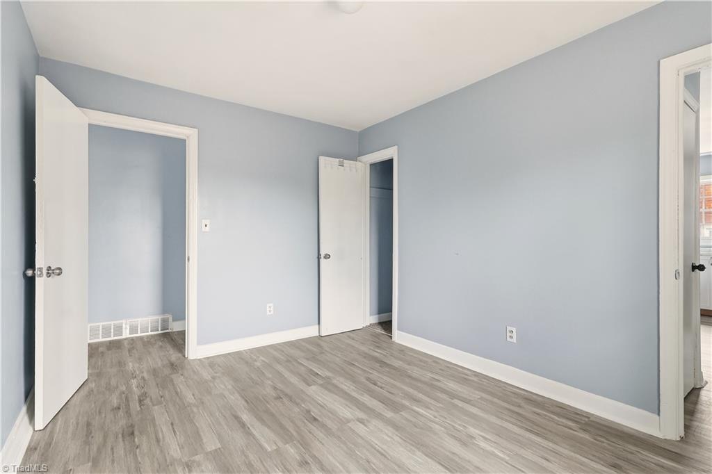 844 Willow Place High Point, NC 27260 - Photo 12 of 23