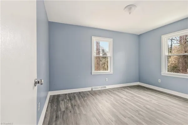 $200,000 | 844 Willow Place, High Point, NC 27260