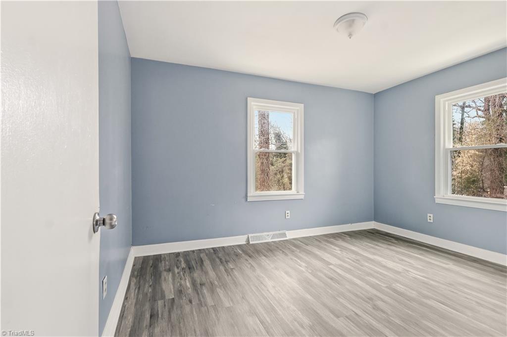 844 Willow Place High Point, NC 27260 - Photo 13 of 23