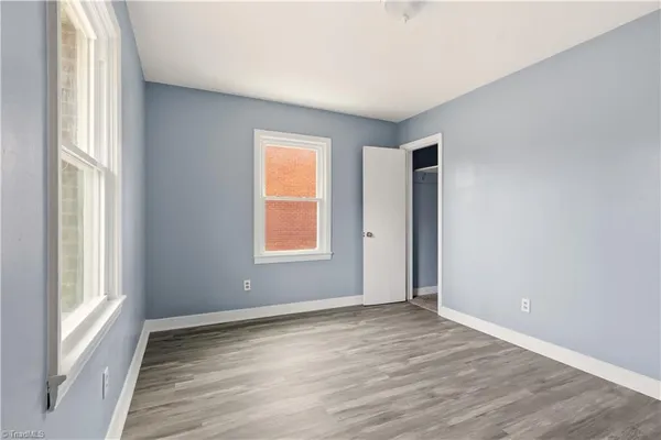 $200,000 | 844 Willow Place, High Point, NC 27260