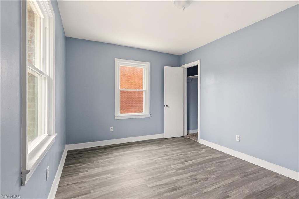 844 Willow Place High Point, NC 27260 - Photo 14 of 23