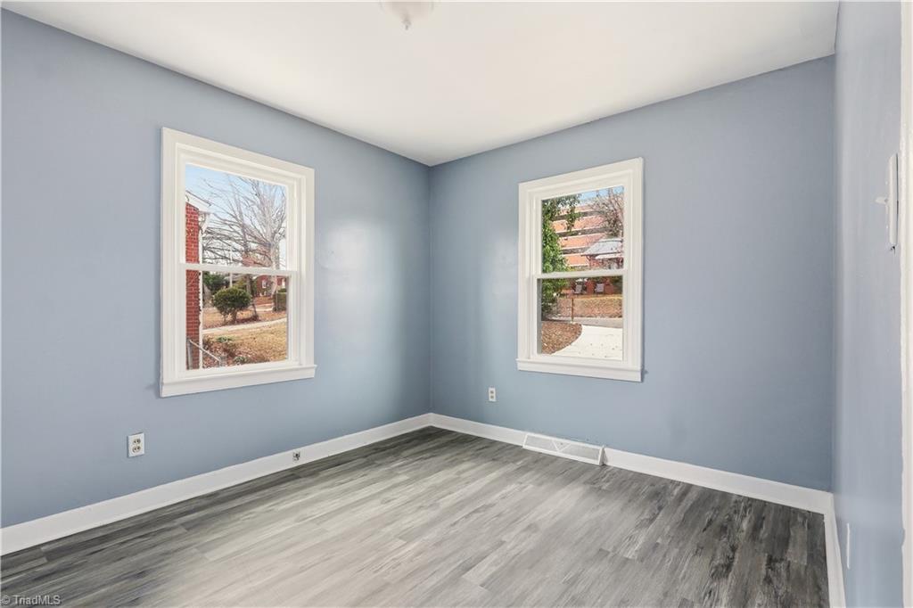 844 Willow Place High Point, NC 27260 - Photo 15 of 23