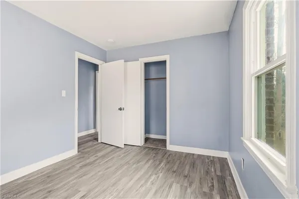$200,000 | 844 Willow Place, High Point, NC 27260