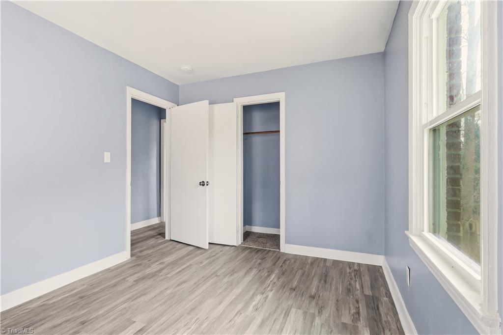 844 Willow Place High Point, NC 27260 - Photo 16 of 23