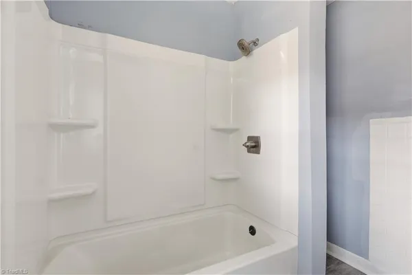 $200,000 | 844 Willow Place, High Point, NC 27260
